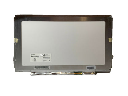 Chungwa CLAA133WA01 LCD Screen Panel 13.3" 1366 x 768 Matte LED LVDS 40 pin 200