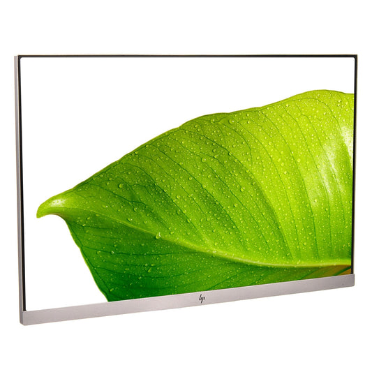 HP EliteDisplay E243i 24" Widescreen 1920x1200 16:10 IPS Monitor ONLY Grade B