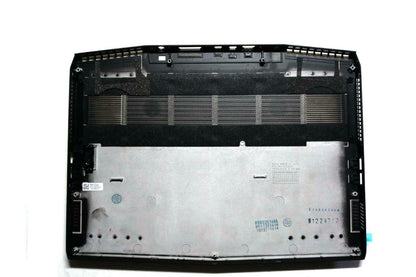 DELL Alienware Alien Alw15 M15 bottom Shell Back Cover Base Shell - 0PJNV9 A11