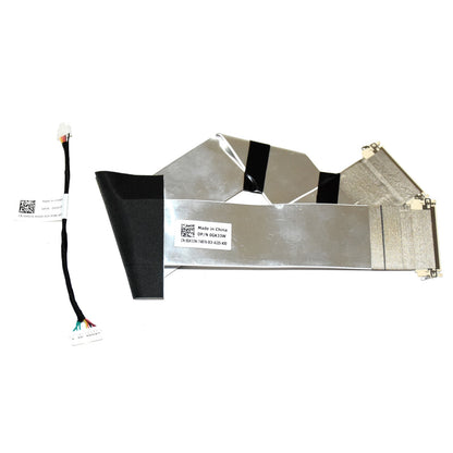 Dell Optiplex 7440 7450 23.8" FHD LCD Screen IPS Non-Touch MV238FHM-N10 1HM87