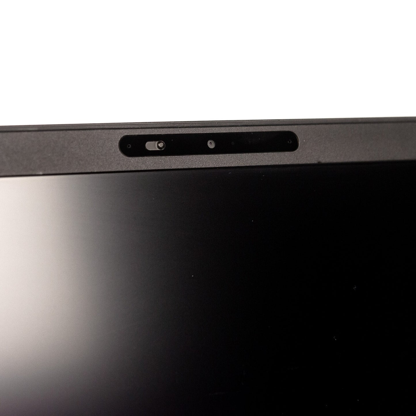 Dell Latitude 5401 14" Laptop Core i7 16GB 512GB SSD Win 11 Pro B v.WAA