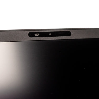 Dell Latitude 5401 14" Laptop Core i7 16GB 512GB SSD Win 11 Pro B v.WAA