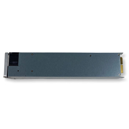 Genuine SuperMicro PWS-501P-1R 80 Plus Platinum 500W Redundant Power Supply