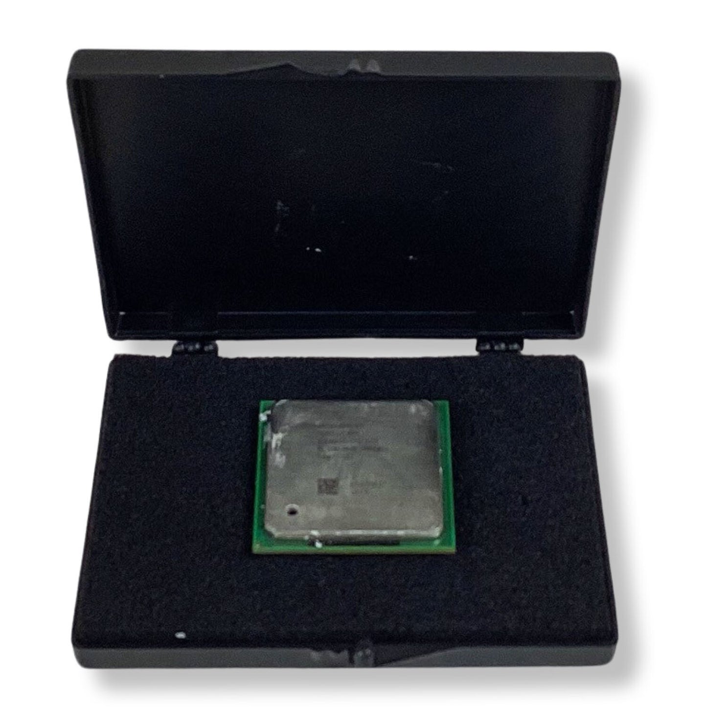Intel SL7PK 2.80Ghz 533Mhz 1MB PGA478 Intel Pentium 4 511 CPU Processor N7541