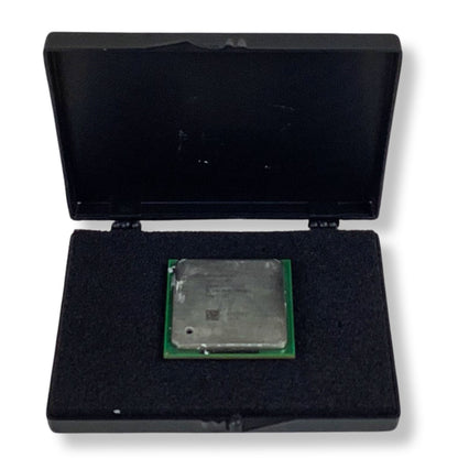 Intel SL7PK 2.80Ghz 533Mhz 1MB PGA478 Intel Pentium 4 511 CPU Processor N7541