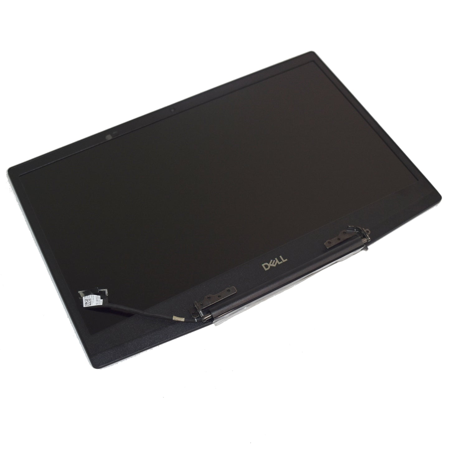 Dell G Series G5 5500 5505 15.6" FHD 60Hz LCD Display Assembly MTXPT - Black