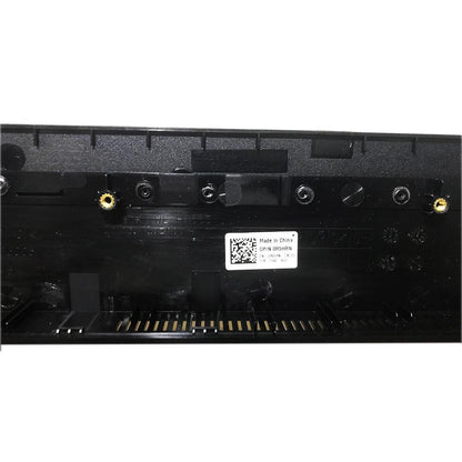 New Geniune Dell Optiplex 3240 / 7440 All-In-One LCD Back Cover R0TTX 3993K