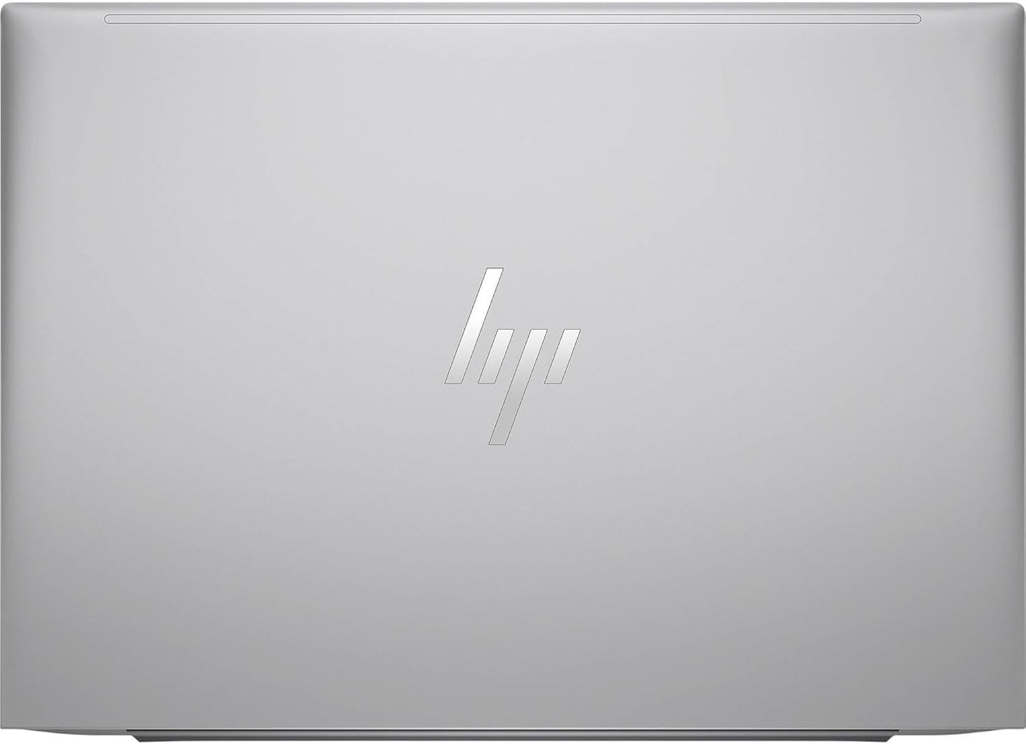 HP ZBook Firefly G11 14" WUXGA Core Ultra 7 165U 64GB 2TB SSD IR Cam FPReader
