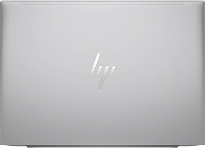 HP ZBook Firefly G11 14" WUXGA Core Ultra 7 165U 64GB 2TB SSD IR Cam FPReader