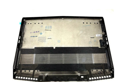 DELL Alienware Alien Alw15 M15 bottom Shell Back Cover Base Shell - 0PJNV9 A11