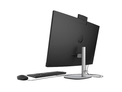 HP Essential All-in-One Computer 27" FHD AMD Ryzen AI 7, 16 GB;512 GB SSD