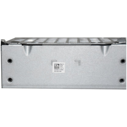 Dell PowerEdge T420 T430 T440 12V Rear Cooling Fan Cage Assembly V6712