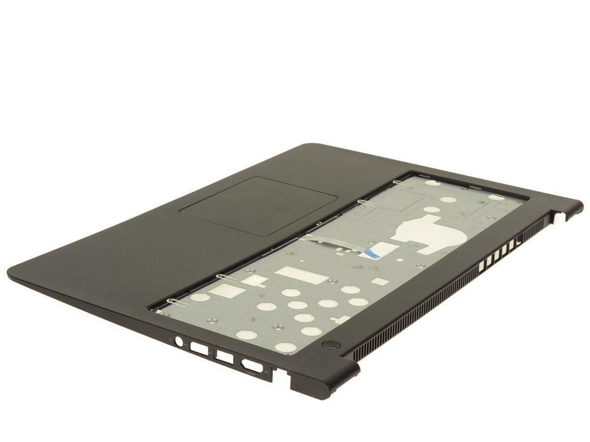 Dell Inspiron 15 5547 5000 5548 5545 Palmrest Touchpad K1M13 YXGDY 47R72 HUC03