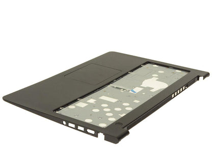Dell Inspiron 15 5547 5000 5548 5545 Palmrest Touchpad K1M13 YXGDY 47R72 HUC03