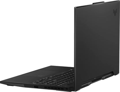 New ASUS TUF Dash Gaming F15 15.6" FHD 144Hz i7-12650H 16GB 512GB RTX 3070 Win11