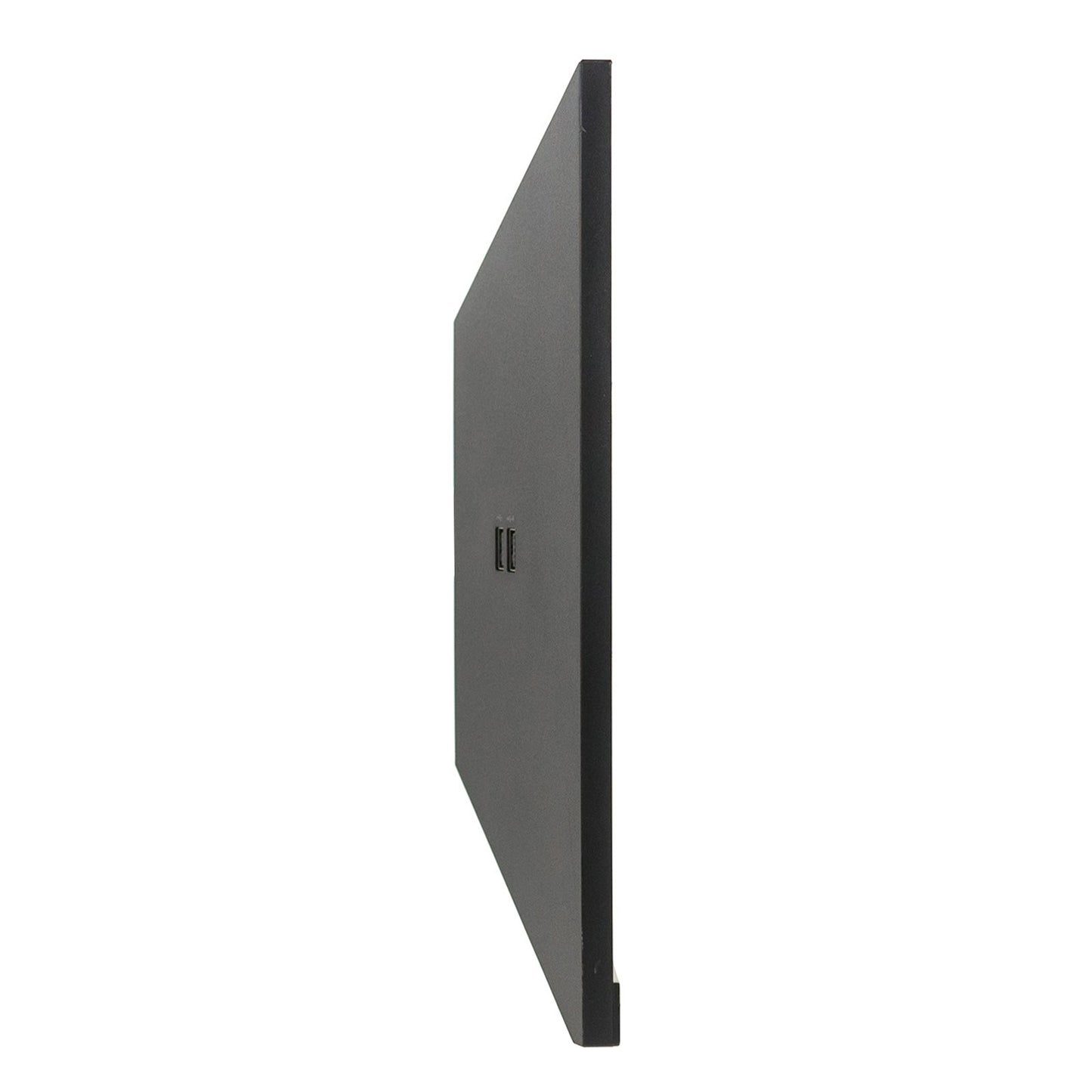 HP E22 G4 22" Widescreen 1920x1080 16:9 LED Backlit IPS LCD Monitor ONLY Grade B