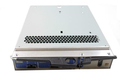 Genuine Dell HB-SBB2-E601-COMP Compellent 0952913-07 6Gb/s SAS Controller VJ02R (NOT FOR HOME PC)