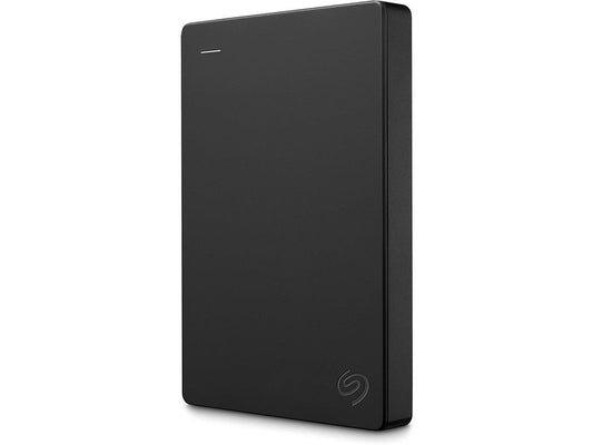 Seagate STGX1000400 EXTHD 1T|SEAGATE STGX1000400 R HD Retail