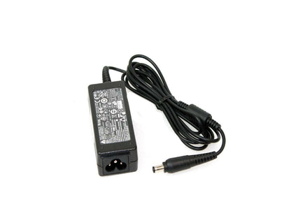 Genuine Delta Electronics ADP-36JH B 12V 3A AC Power Supply Adapter