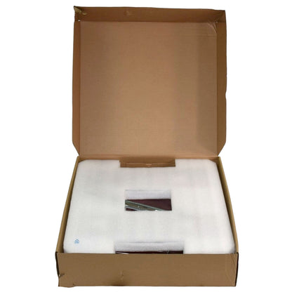 New Dell EMC Networking S3124 24x 1GbE RJ45 2x SFP+ Switch with Rail Kit MTX2F