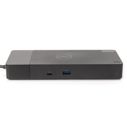 Dell WD19S / K20A USB-C Performance Docking Station N6DW7 K20A001 w/ 180w AC