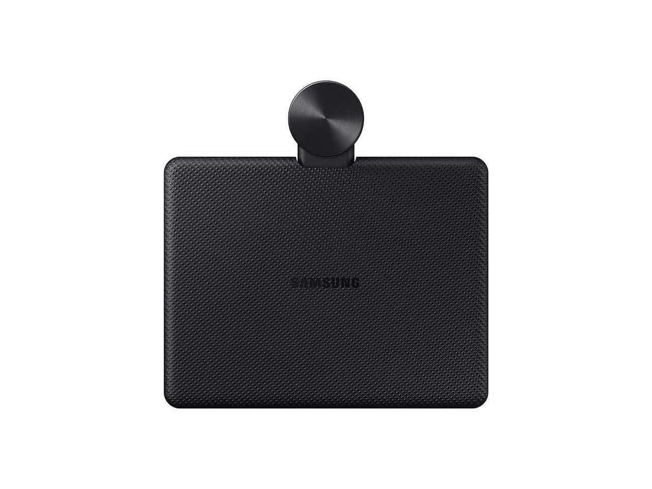 SAMSUNG VG-STCBU2K/ZA TA SAMSU|VG-STCBU2K/ZA R Accessories - Home Theaters