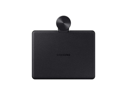 SAMSUNG VG-STCBU2K/ZA TA SAMSU|VG-STCBU2K/ZA R Accessories - Home Theaters