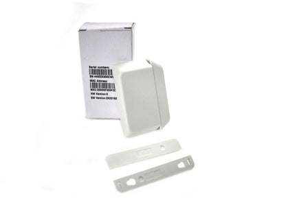 Lot of 5 XFINITY Security Visonic XHS2-TY MCT-350 SMA ZigBee Door Window Sensor