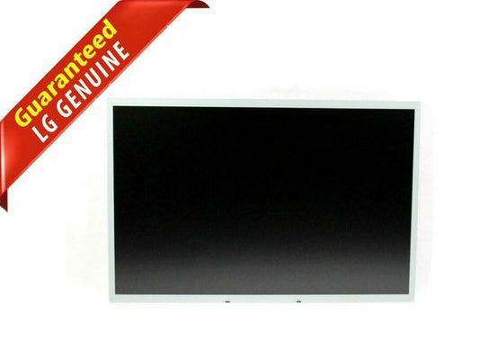 CFK25 Dell Inspiron One 19 18.5" WDXGA LCD Touch Screen LM185WH1 (TL)(F5) W368G