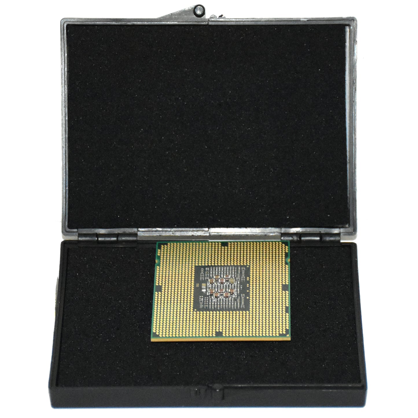 Dell Intel Xeon E5-2403 4-Core 1.8GHz 10MB Cache 80W LGA1356 Server CPU SR0LS