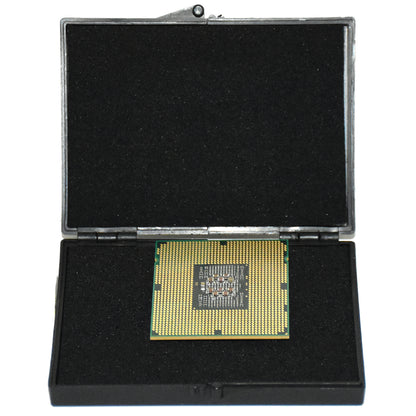 Dell Intel Xeon E5-2403 4-Core 1.8GHz 10MB Cache 80W LGA1356 Server CPU SR0LS