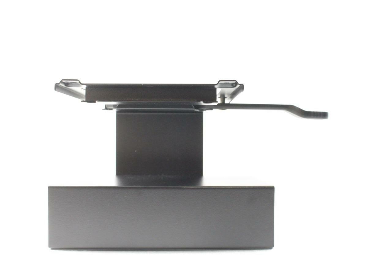 Genuine Dell Wyse 5070 E-series Monitor stand Black 541J7 0541J7 CN-0541J7