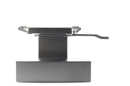 Genuine Dell Wyse 5070 E-series Monitor stand Black 541J7 0541J7 CN-0541J7