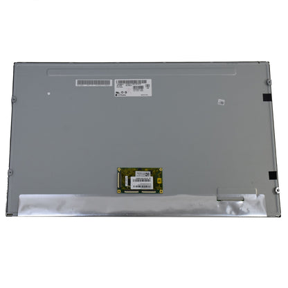 Dell Optiplex 7440 AIO 23.8" FHD LCD Touchscreen LM238WF1-SLE3 W7W4H 90J41