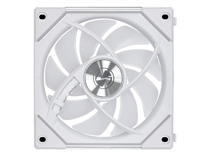Lian Li UF-RSLIN120-1W CASE FAN LIAN LI UF-RSLIN120-1W R Accessories - PC
