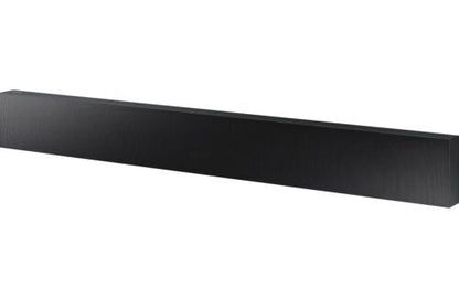 Samsung The Terrace HW-LST70T/ZA All-weather TV Soundbar - HW-LST70T