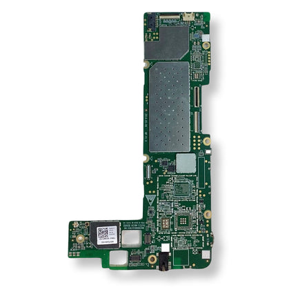 New Genuine Dell Venue 8 3840 T02D003 8" Tablet Logic Board Motherboard JM0VR