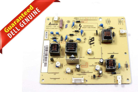 Dell Laser Printer B5460 B5465 B5465DNF Circuit Board EDPS-1BF A 6WT1V