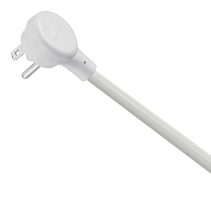 SURGE BELKIN | BE107000-06-CM R