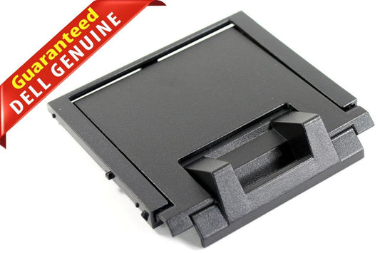 Dell 1355C 1355CN Laser Printer Extension Kit Cover DH9XV 0DH9XV
