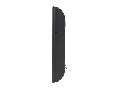 Cisco Systems, Inc. CP-7800-WMK= TELE ACC CISCO CP-7800-WMK= R Network Retail