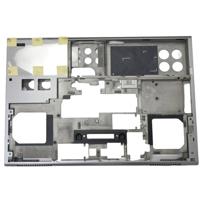 Dell OEM Precision M6400 Laptop Bottom Base Replacement Plastic W183F 0W183F