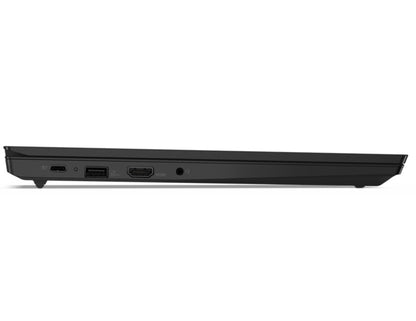 Lenovo ThinkPad E15 Gen 2 15.6" FHD i5-1135G7 16GB 512GB SSD Webcam Windows10Pro