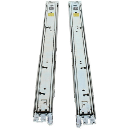 Dell ReadyRails II 1U Sliding Rail Kit (A15) (DRR12)
