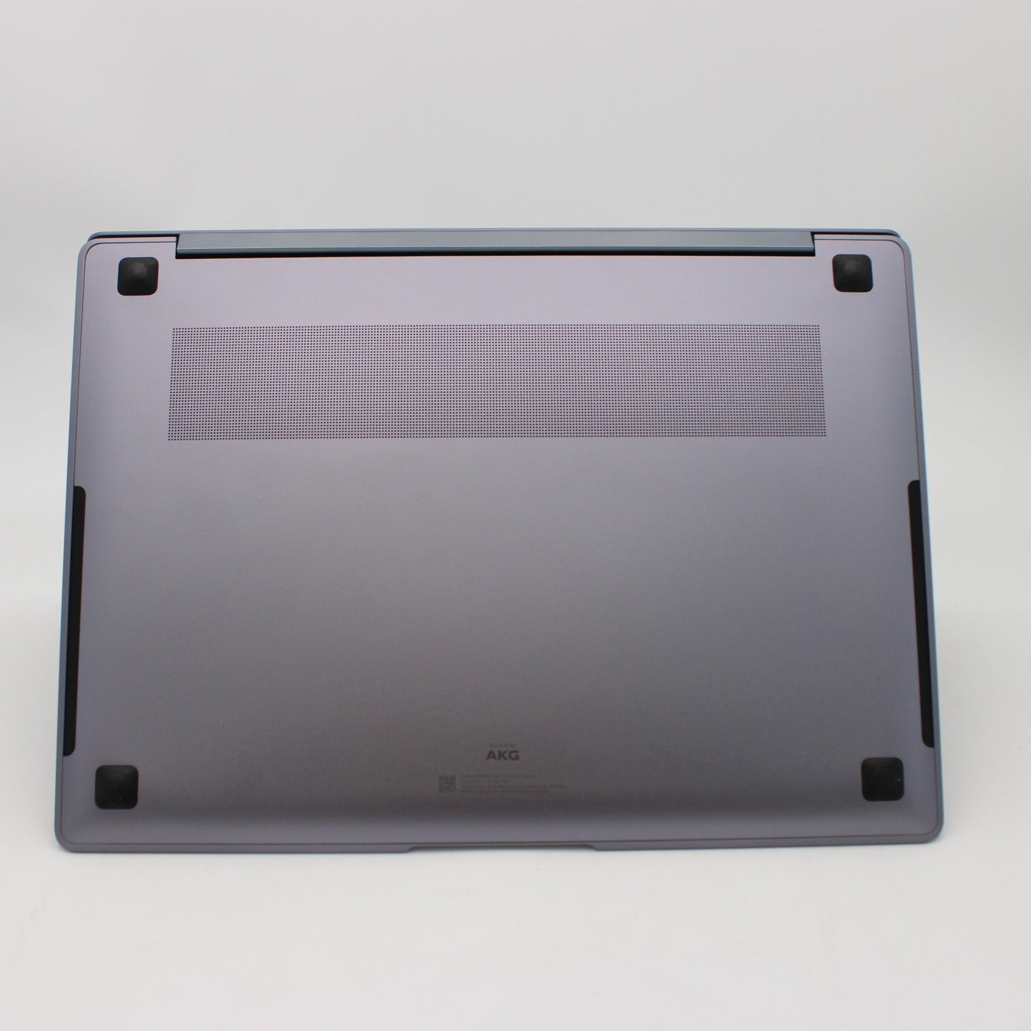 Samsung Galaxy Book4 Pro 14" Ultra 7 155H 16GB RAM 512GB SSD Windows 11