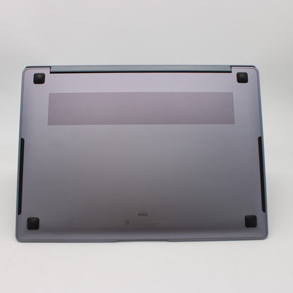 Samsung Galaxy Book4 Pro 14" Ultra 7 155H 16GB RAM 512GB SSD Windows 11