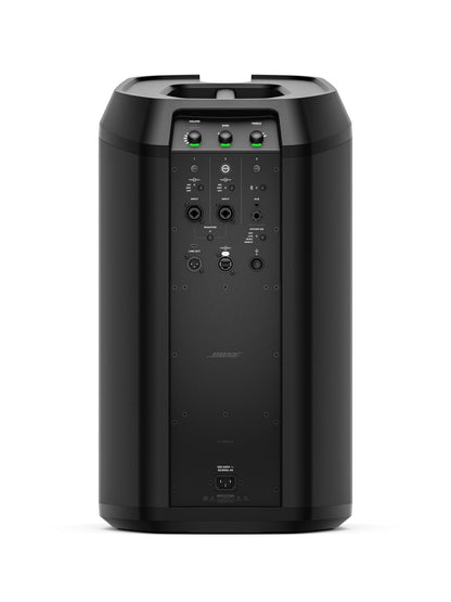 Bose L1 PRO16 Portable Line Array Speaker System Bluetooth 840920-1100
