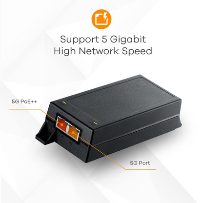 ZyXEL POE1260W CH ZYXEL|POE1260W R Network Commercial