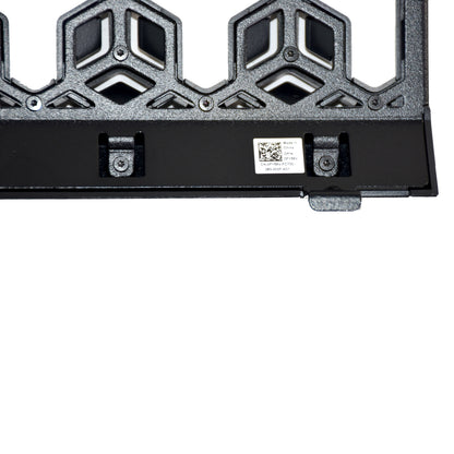 Dell EMC PowerEdge T440 Server Locking Front Security Bezel with Key FY56V TY33N
