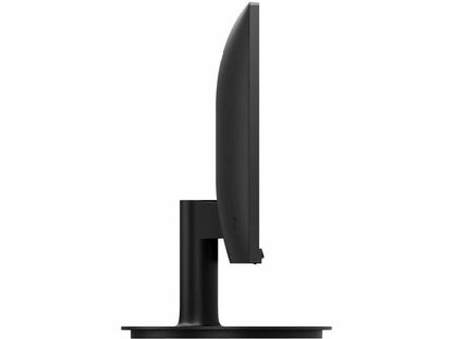 Philips Monit Phili|221V8L R Monitor